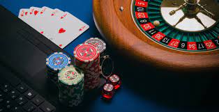 Вход на зеркало Bonsai Casino