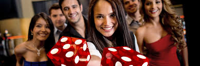 Вход на официальный сайт Bonsai Casino