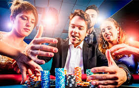 Как войти на сайт Bonsai Casino