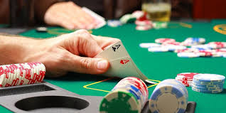 Вход на зеркало Casino Gizbo